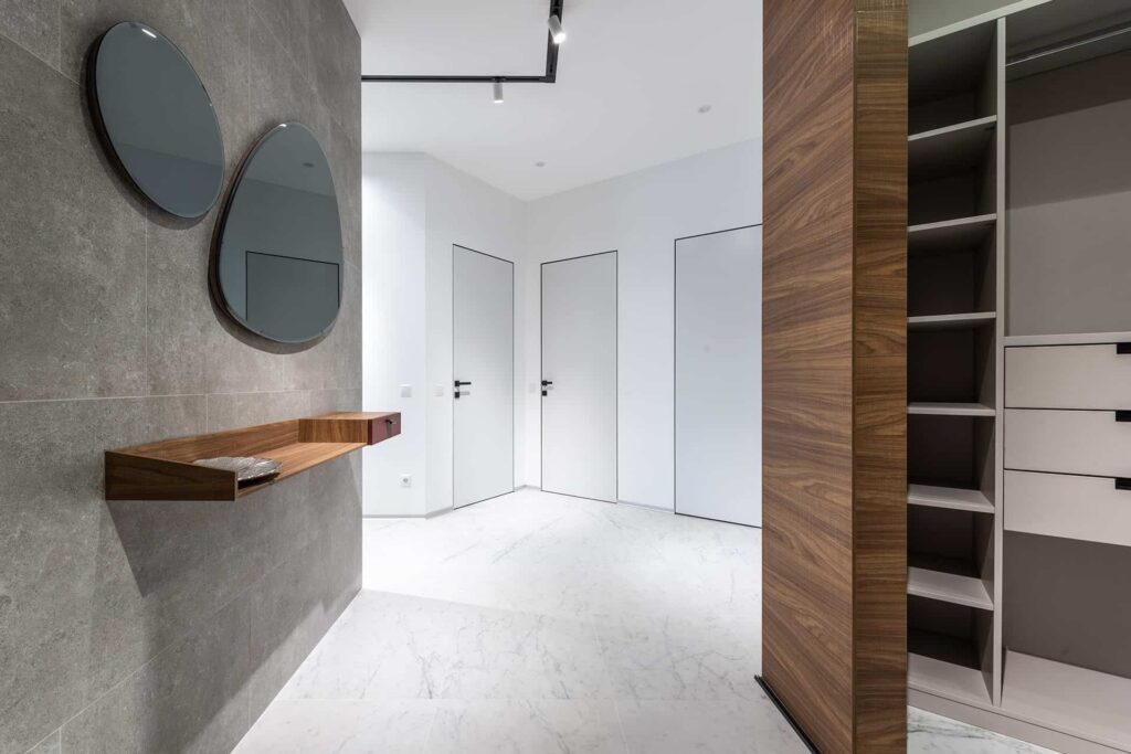 Startseite 5 pexels max vakhtbovych 6489092