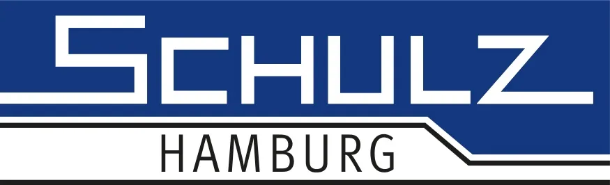 Referenz Schulz Hamburg für Schäfer Elektrotechnik