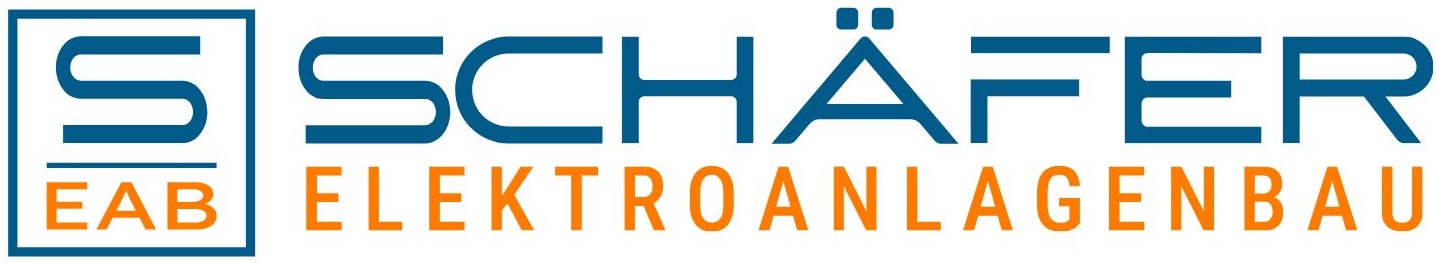 Schäfer Eektroanlagenbau Elektrikermeister in Hamburg