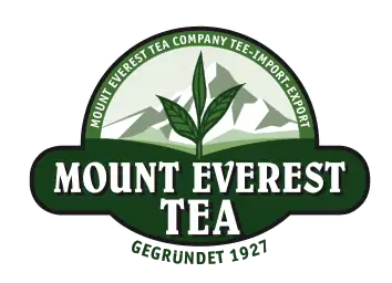 Referenz Mount Everest Tea Elmshorn für Schäfer Elektrotechnik