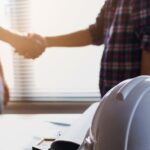 DGUV V3 Prüfung Hamburg – Elektrotechnikerbetrieb für sichere Elektroprüfung und Anlagenkontrolle