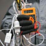 4 elektriker stromkabel hamburg