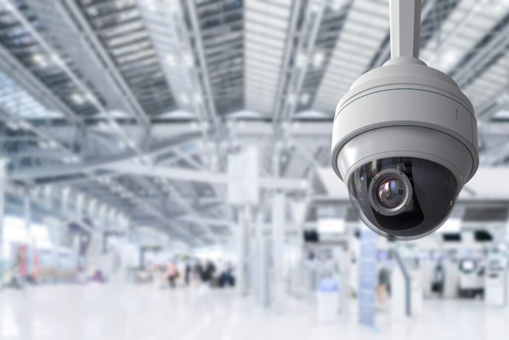 Gebäudeautomation in Hamburg – intelligente Gebäudesteuerung mit KNX und Smart-Home-Technik