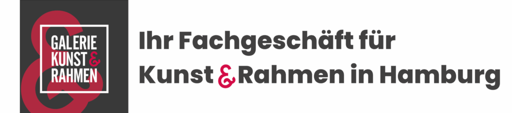 Galerie Kunst und Rahmen 4x in Hamburg